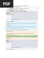 Examen Modulo 1 y 2