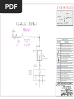 A6-Diagrama Unifilar Almachi Iza JQ