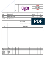 LM-CCSP193865-01-R0 - Lista de Material de SPDA