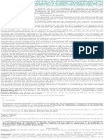 Que Reforma El Articulo 74, Fraccion Iv, de La Constitucion Politica de Los Estados Unidos Mexicanos y El Articulo 19 de La Ley