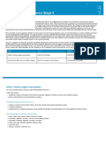 Scheme of Work Science Stage 6 - 2018 - tcm142-354057