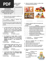 Cienciasnt