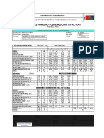 Formato Lottman Modificado Sin Aditivo COCACHACRA