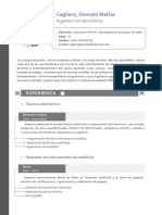 PDF Documento