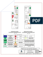 Arquitectura Aldo-A3