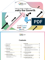 FDR Report 2021 v1.0 3 November 2021