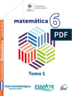 GM6°tomo1 COMPLETO