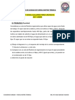 I Examen de Unidad de Fuerza Motriz Termica - Fdgpu 2017-104003