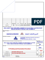 T7 Picking and Passivation Procedure (18 06 2019)