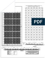 Plano de Vivero