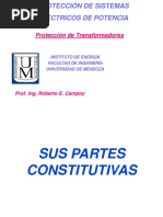 4.protección de Transformadores Reducido