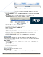 MatrikonOPC Server For Siemens PLCs User Manual (074-178) (001-052)