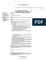 Manufatura - Linha Protheus - MNT - Utilização Do Contador Por KM em Pneus Com o Primeiro Contador Utilizando Horímetro