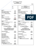 Taller Integral I-Sem 2015 Ajuste Por Inflacion-A