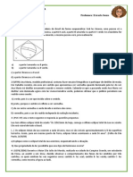 Lista Introdução A Optica