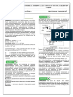 Lista de Exercicios 18