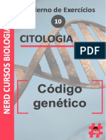 Citologia 10 2020