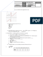 Matematicas