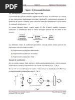 Chapitre 1 Avec Exemples D'applications