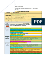 Actividades Semana 1 Periodo 2