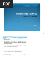 PDF Proteccion de Lineas - Compress