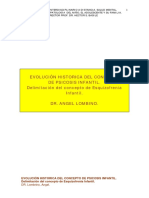 PDF Documento