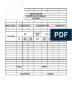 Philippine Plan of Action For Nutrition Status of Nutrition Programs, Physical Accomplishments