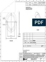 Vibrating Screen Seal Gasket 80NB ASME B16.5 BRU-1-180/610B Vibrating Screen Seal Gasket 80NB ASME B16.5