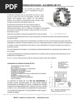 IMETEX - Anel HB 7012 2