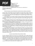 RADUSKY Tema Final HISTORIA SOCIAL Y CULTURAL DE LA LITERATURA III - Docx 1