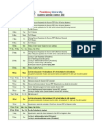 Academic Calendar Summer 2021 Final