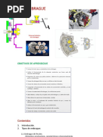 Unidad 1 Embrague