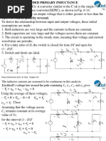 Power Electronics by D. W. Hart Chapter 06