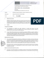 Informe Técnico 1183-2018-SERVIR-GPGSC - Tiempo de Servicios de Contratos de Locacion