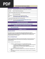 Ias 24 Related Party Disclosures