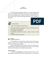 Chemistry For Engineers Module 5