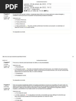 Modulo 3 Examen 2