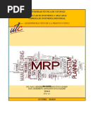 8a AP MPR Taller 01 Ejercicios