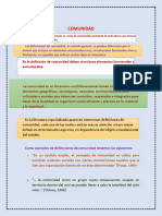 PDF Plagea 2