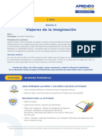 5 AÑOS DIA 04 DE NOVIEMBRE PDF Sem-31-Ini-Dia-3