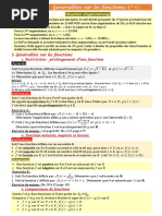 CH 3 Generalites Sur Les Fonction 1C