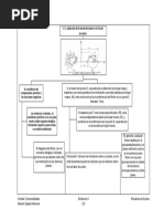 Toaz - Info 62 Aplicacion de La Teoria Del Polo en El Circulo PR