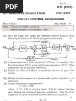 COE-09-6th Sem