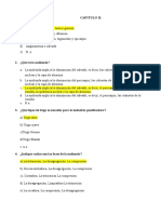 Banco de Preguntas Tecnol Cereales y Oleaginosas