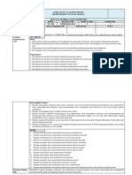 Rps Dasar Epidemiologi-Dikonversi