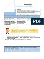 Matematica 08-07-21