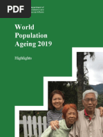 WorldPopulationAgeing2019-Highlights (For Task 1)