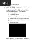 8-2. Types of Aerial Photographs: Figures 8-1 8-2