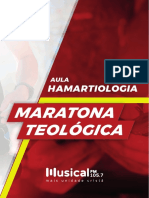 Ebook Harmatiologia 15324267