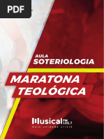 Ebook Soteriologia 15324267